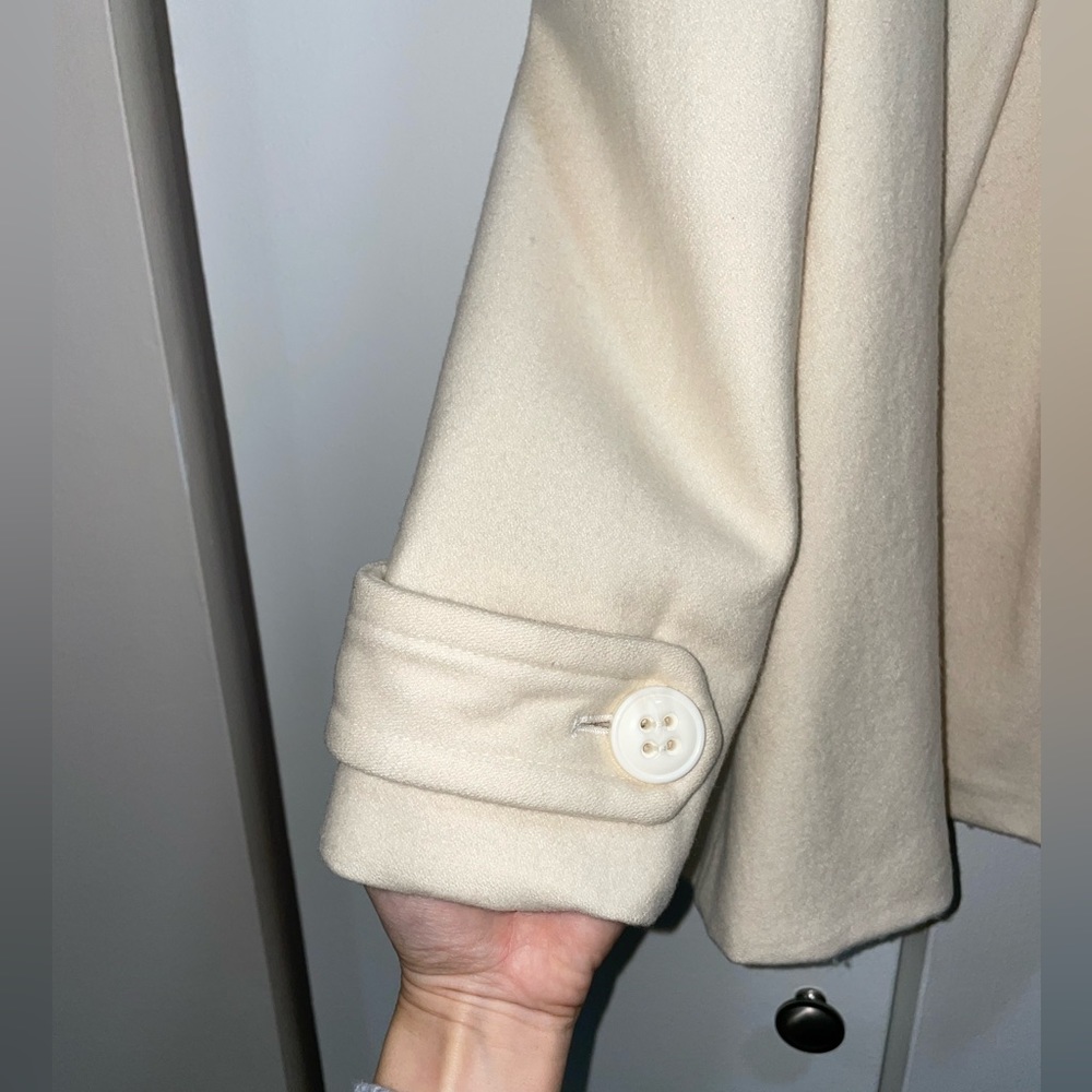 Peacoat - Picture 5 of 6